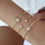 best silver jewellery