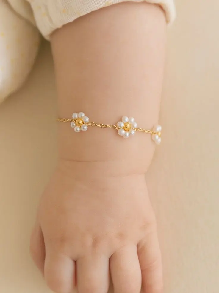 best silver jewellery in perinthalmanna