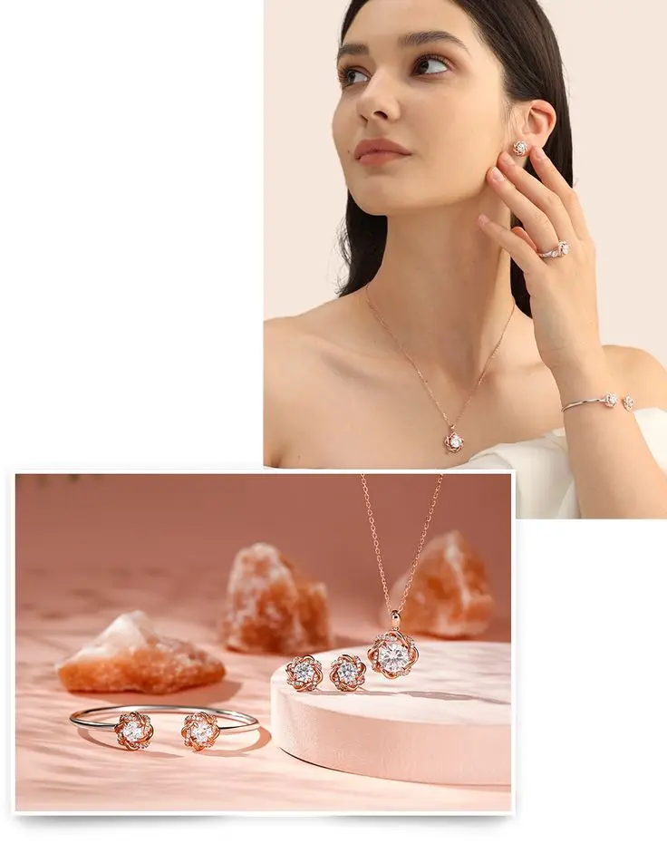lightweight silver jewellery in perinthalmanna