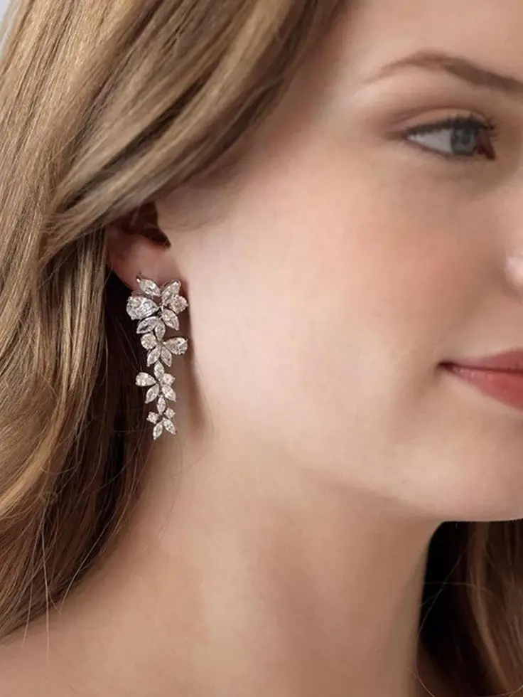 no1 silver jewellery in perinthalmanna, malappuram
