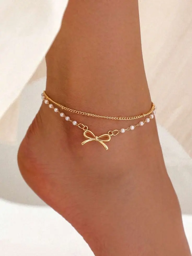 best silver jewellery in perinthalmanna
