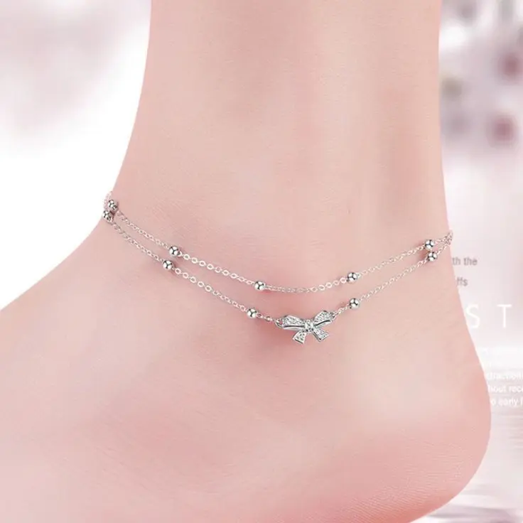 lightweight silver jewellery in perinthalmanna