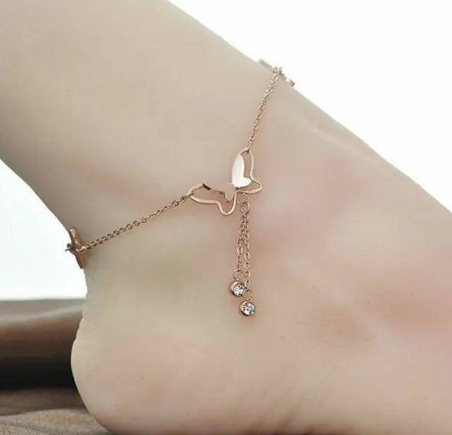 lihgtweight silver jewellery in perinthalmanna