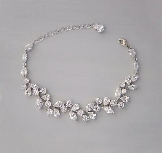 lightweight silver jewellery in perinthalmanna