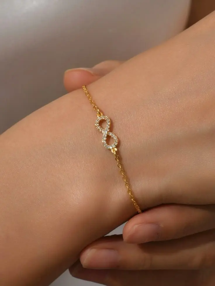 Popular silver jewellery in Malappuram