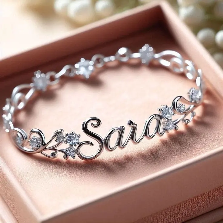 no1 silver jewellery in perinthalmanna , malappuram