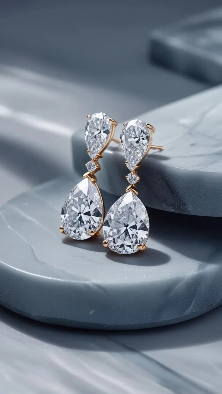 traditional silver jewellery in perithalmanna