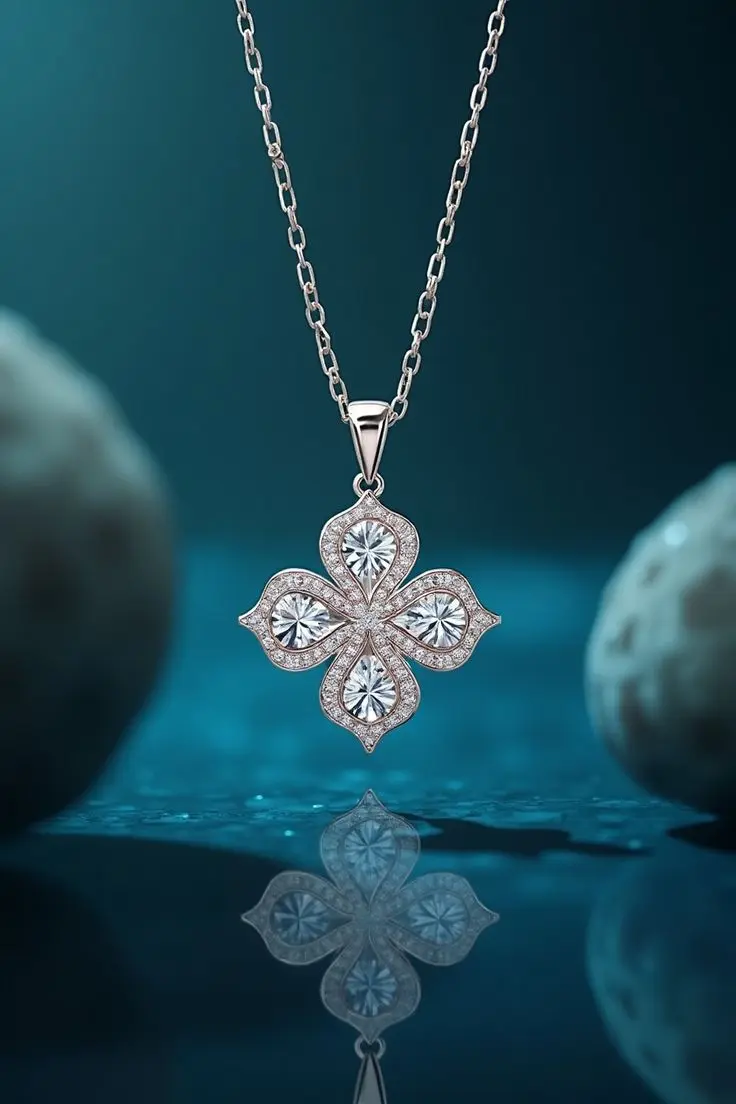 traditional silver jewellery in perinthalmanna