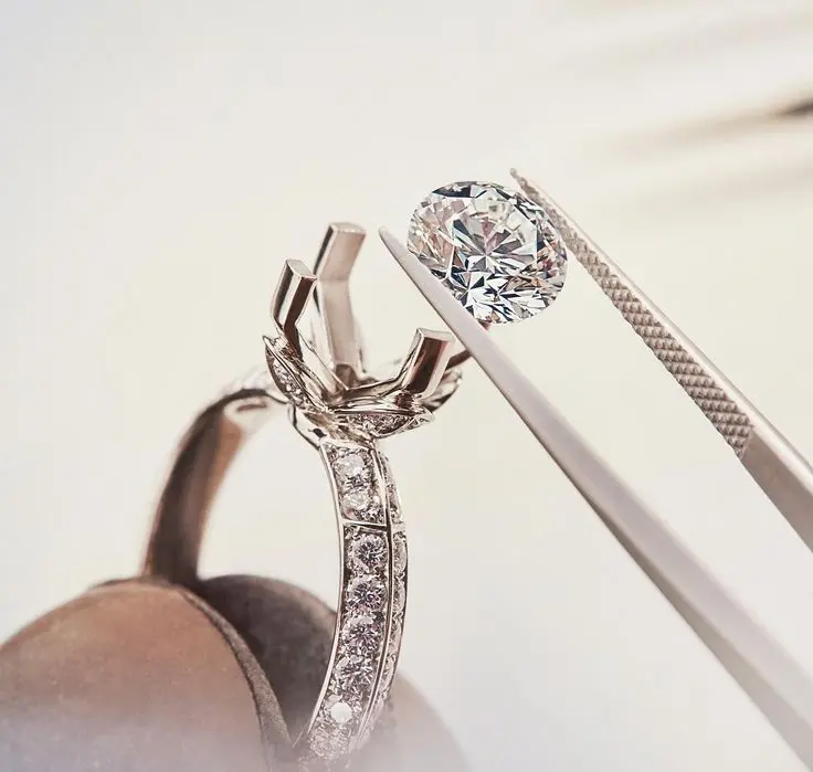 best silver jewellery in perithalmanna, malappuram