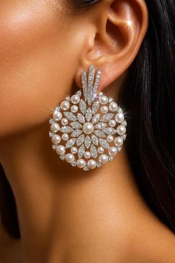 NO1 silver jewellery in perinthalmanna ,mlappuaram