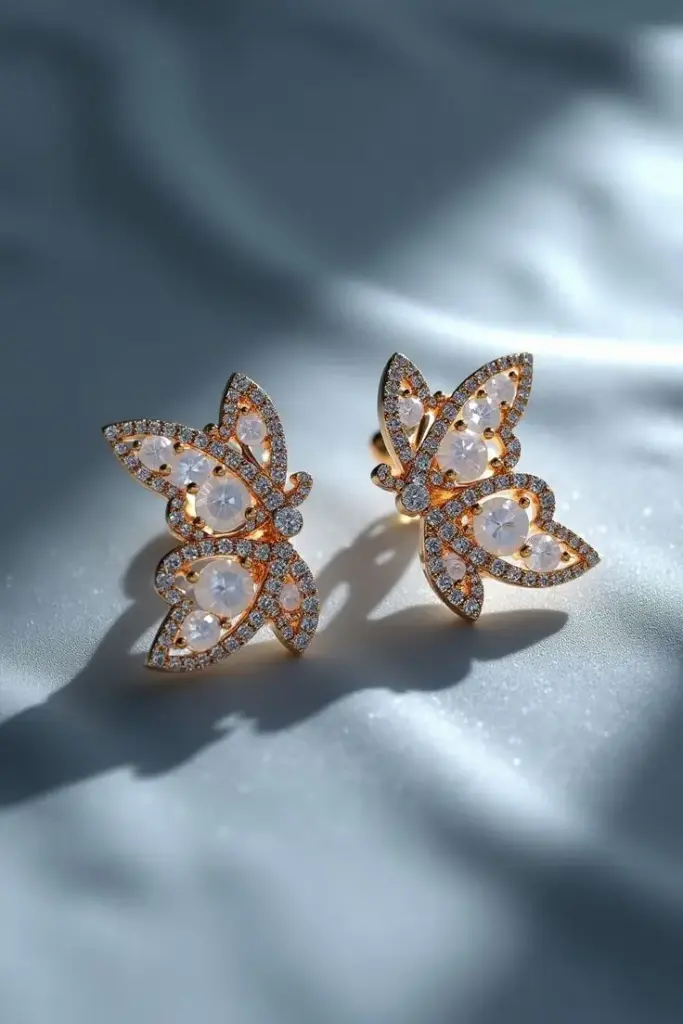 Luxury silver jewellery in Malappuram