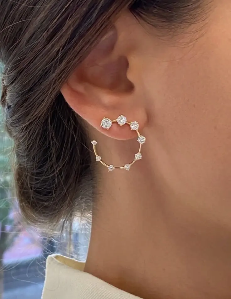 premium silver jewellery in malappuram