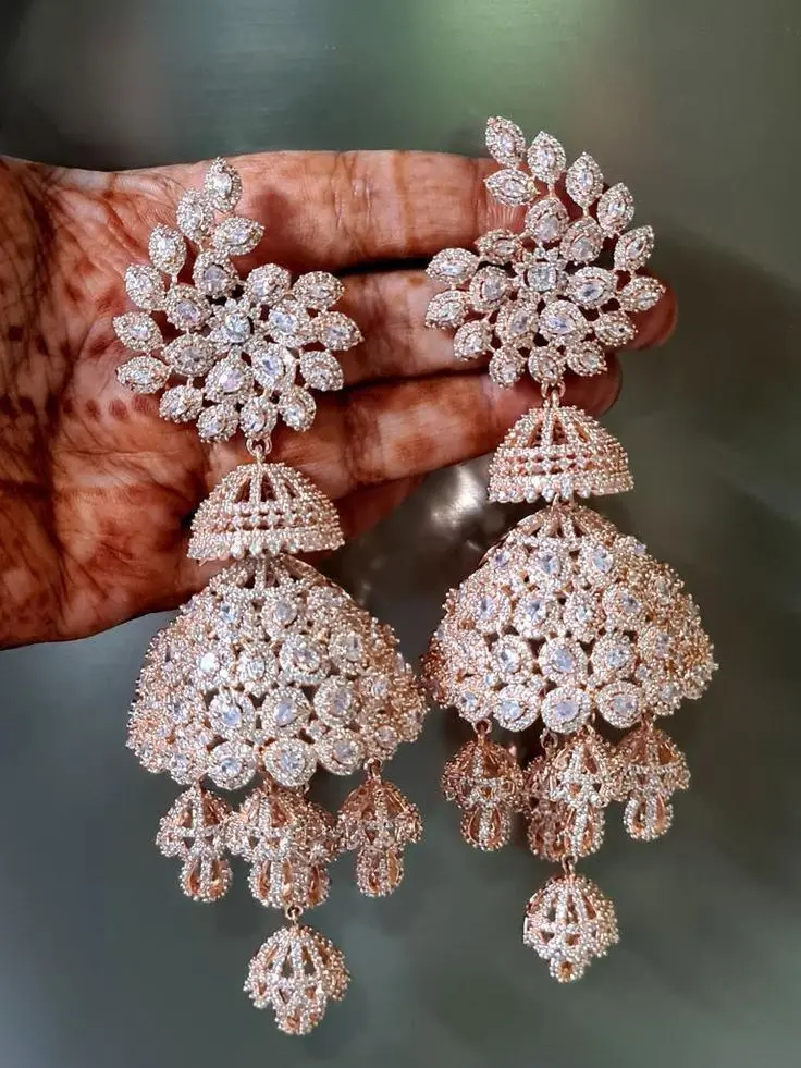 top silver jewellery in perinthalmanna malappuram