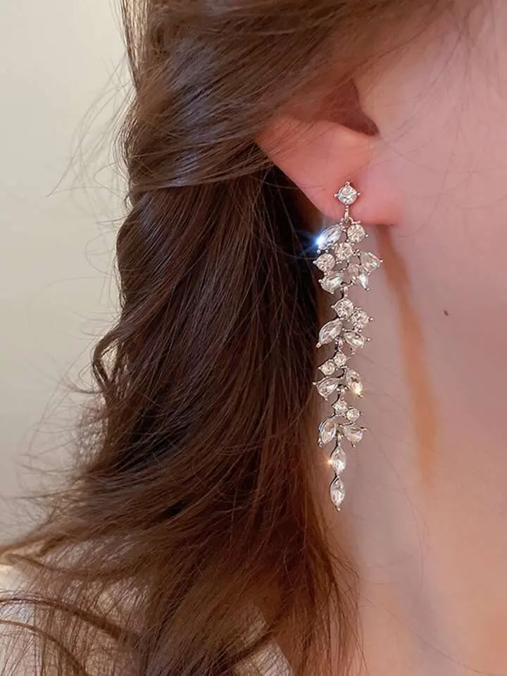 best silver jewellery in perinthalmanna,malappuram