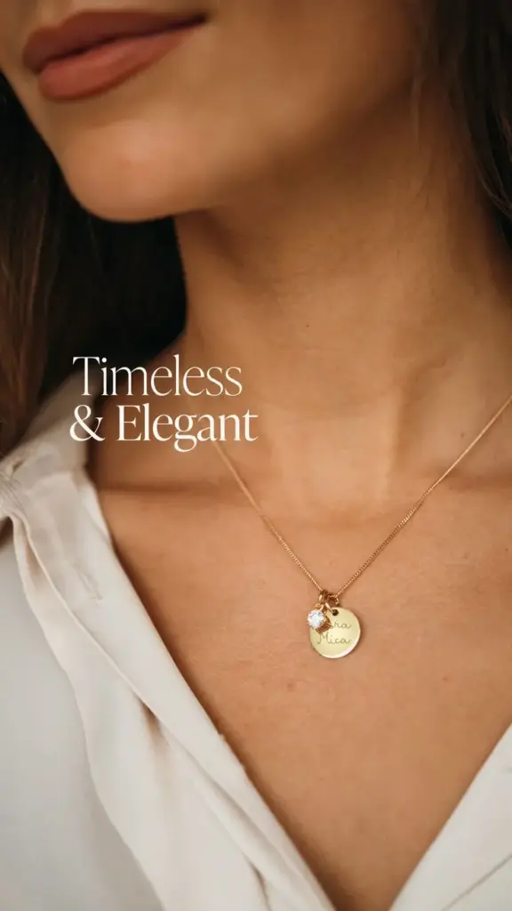 lightweight silver jewellery in perinthalmanna