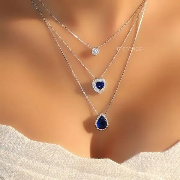 lightweight silver jewellery  in perinthalmanna