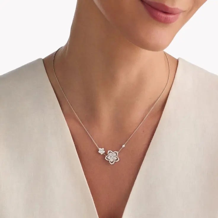 decate silver jewellery in perithalmanna