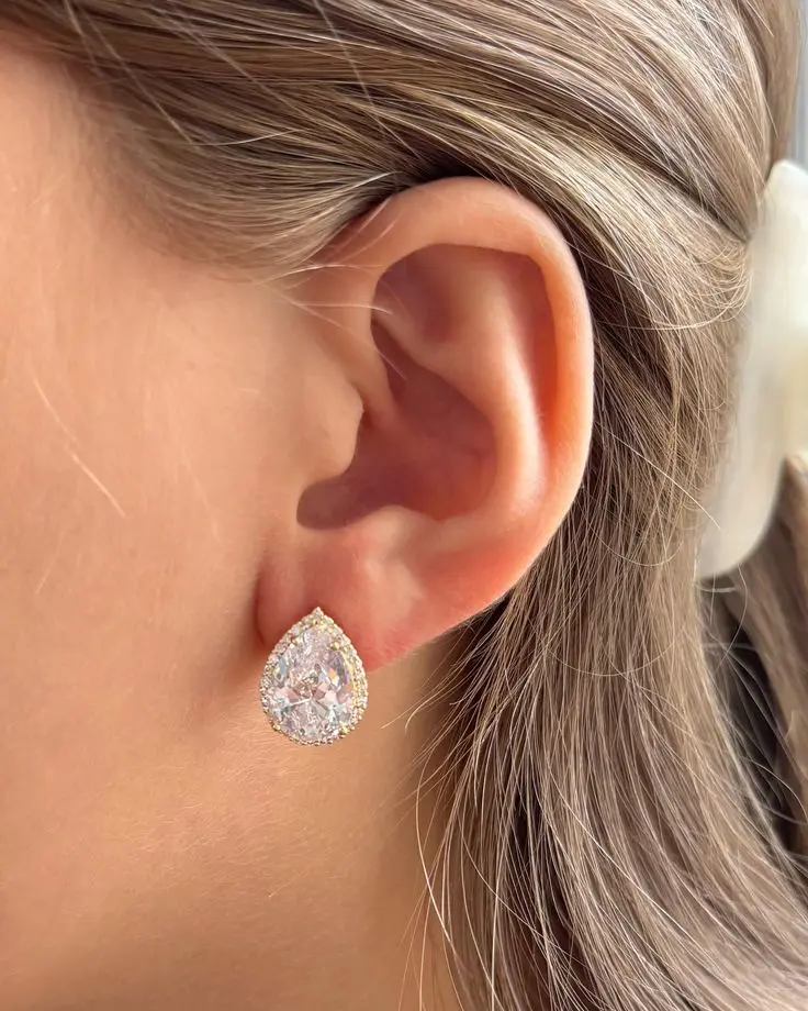 Modern silver jewellery in Perinthalmanna