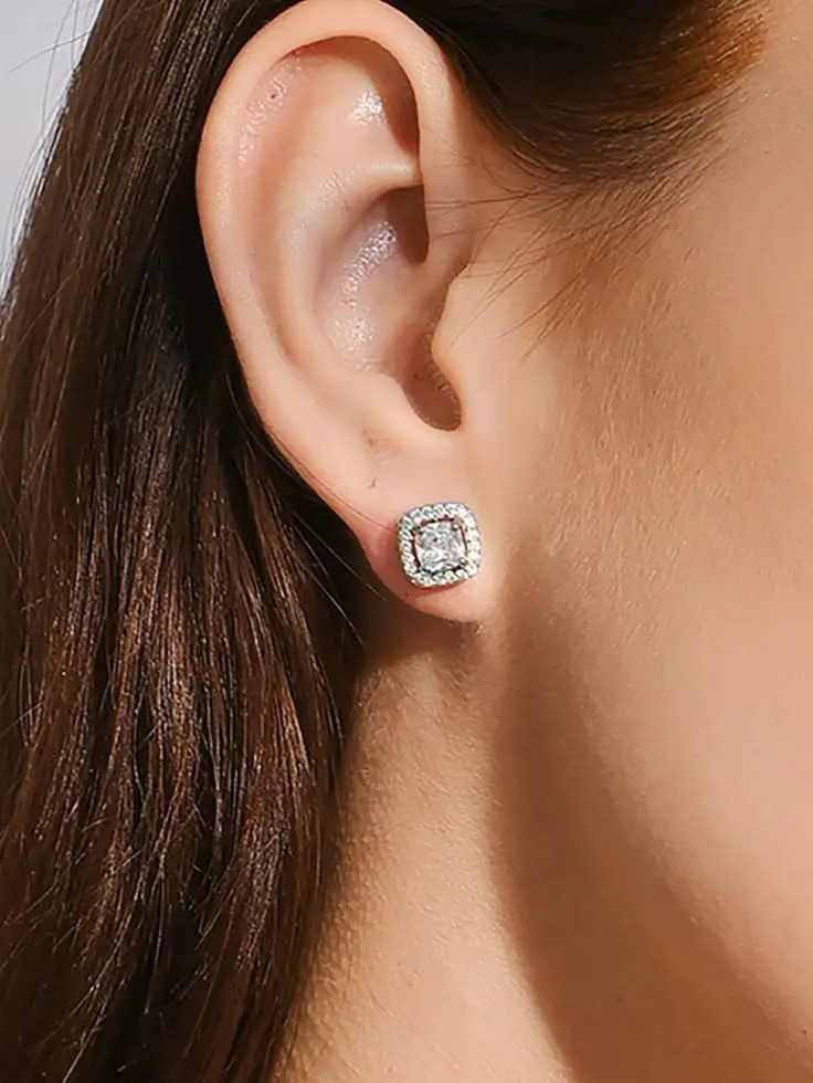 Finest silver jewellery in Malappuram