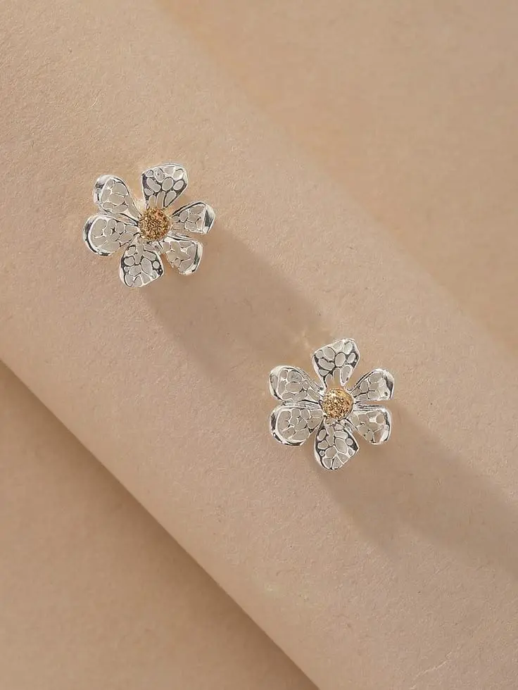 Premium silver jewellery in Malappuram