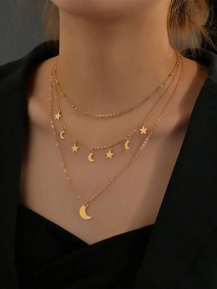 Popular silver jewellery in Malappuram