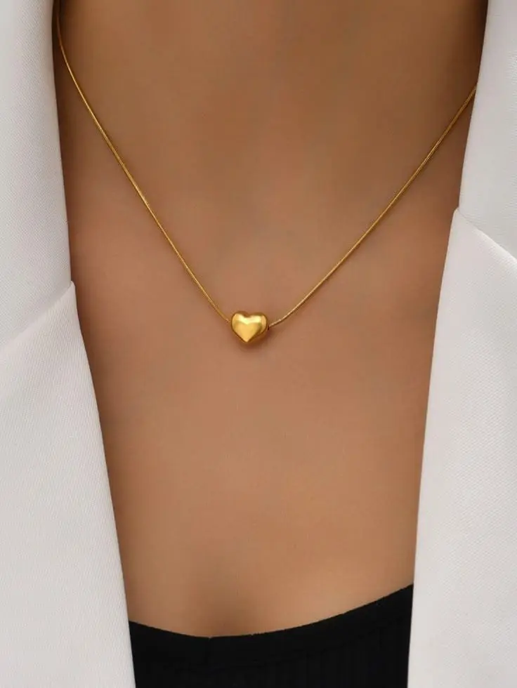 Designer silver jewellery in Perinthalmanna