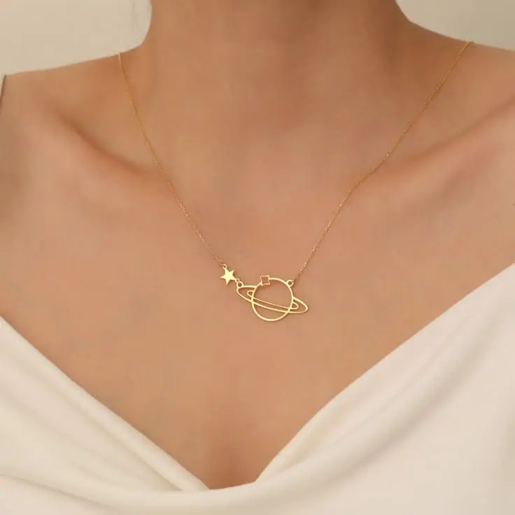 Trendy silver jewellery in Malappuram