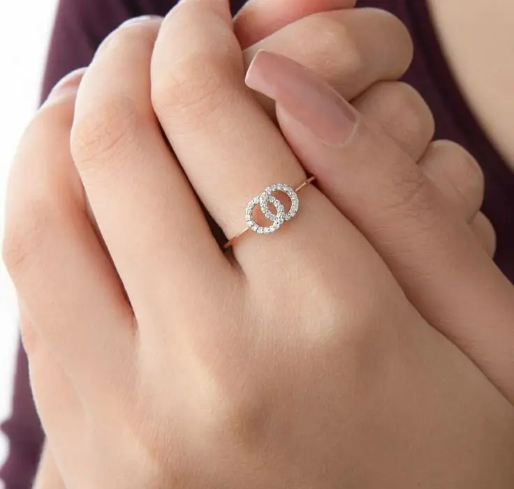 luxury silver jewellery in perinthalmanna