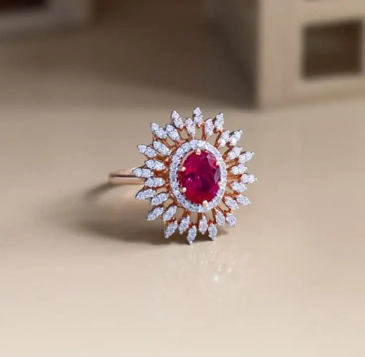 premium silver ornamants in malappuram