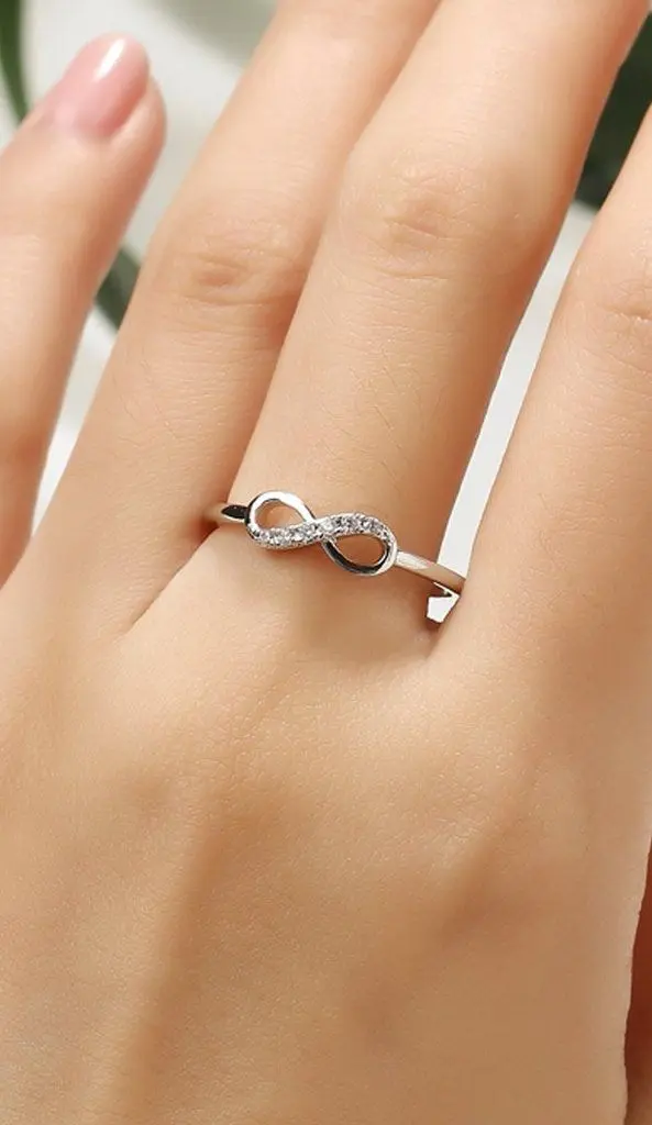 handcrafted silver jewellery in perithalmanna