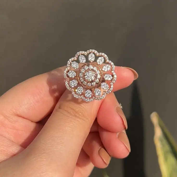 top  silver jewellery in perinthalmanna, malappuram