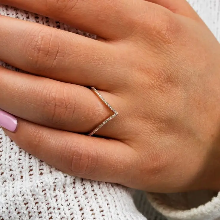 modern silver jewellery in perithalmanna