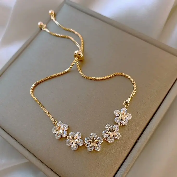 lightweight silver jewellery in perithalmanna