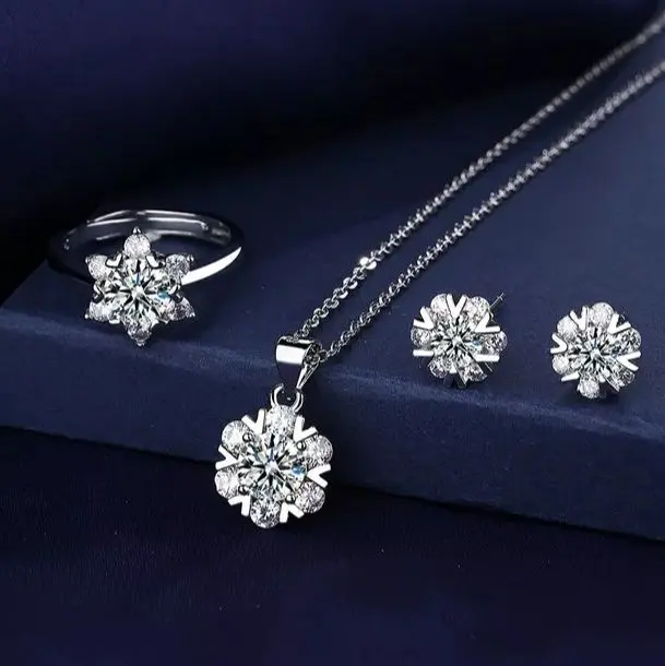 top silver jewellery in printhalmanna, malappuram