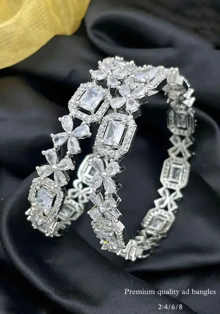 Leading silver jewellery in Malappuram
