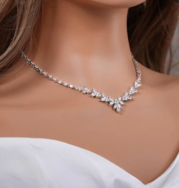 lightweight silver jewellery in perithalmanna